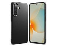 Ringke Onyx Galaxy A57 5G Black - 1523169 - zdjęcie 2